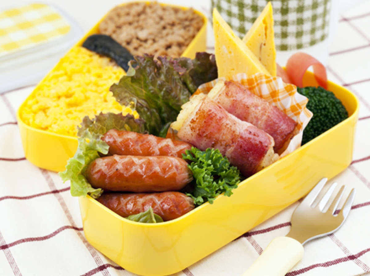 チーズでるソーセージ63g 画像