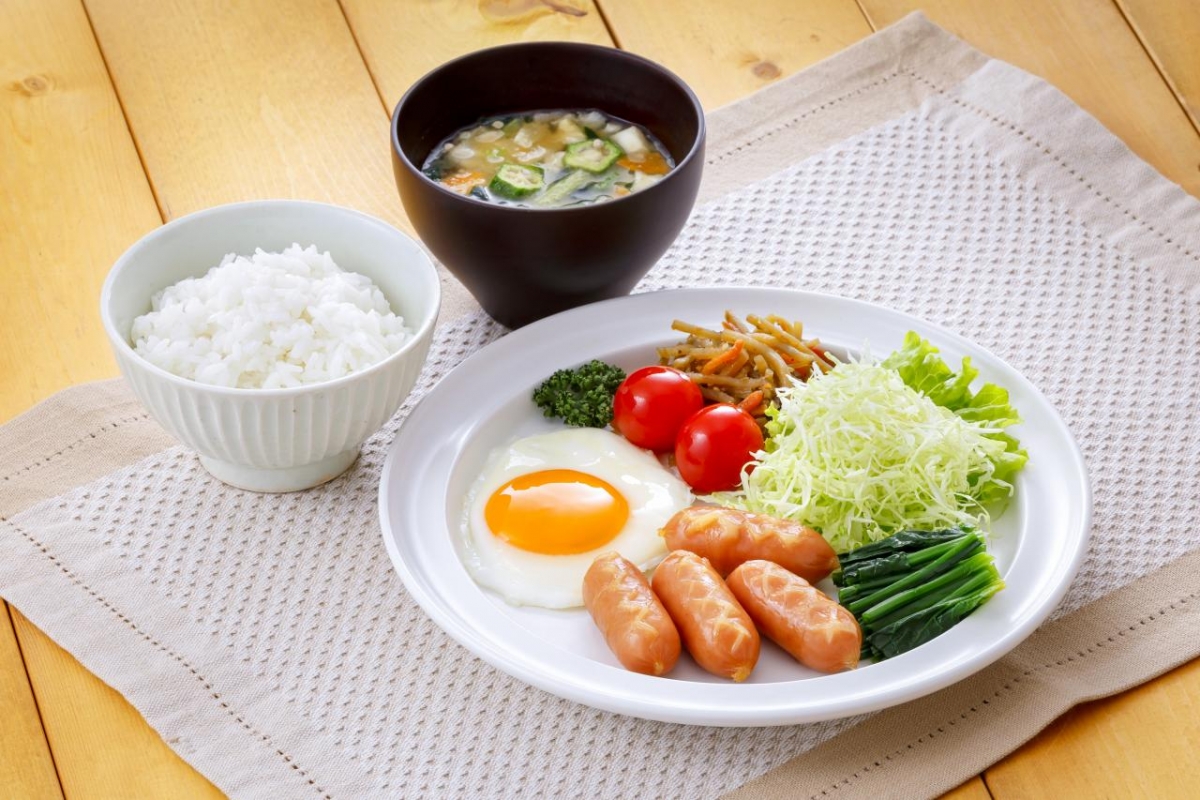 Bigチーズでるソーセージ192g 画像